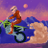 Prathamxzc's profile image