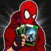 Parker Needler (@parkerneedleryt) Twitter profile photo Parker Needler (@parkerneedleryt) Twitter profile photo