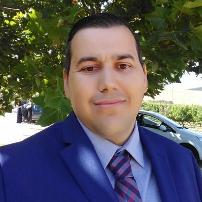 GamesJdias's profile picture. https://t.co/sRCpqpxH0U