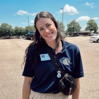 Emma Gates (@emmagates45) 's Twitter Profile