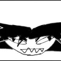 CEO OF TWUNKS🔞 (comms closed) (@curreeman) Twitter profile photo