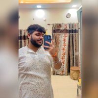 Sarthak thakur 🔱 (@anuragthakurr1) 's Twitter Profile