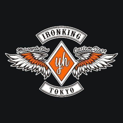 1. ワンストップモーターサイクルクラブ周辺文化製品のデザインとカスタマイズされた服装。
2. 9年間、オートバイクラブ向けの周辺製品のカスタマイズに注力。
3. 世界中の 1,000 以上のモーターサイクル クラブにサービスを提供する。