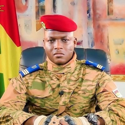 LaGat004's profile picture. Chelsea,
#free Palestine 🇵🇸