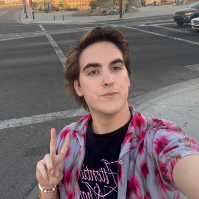 adamcxcx's profile picture. Welcome to my island bitch || lana, charli, ariana