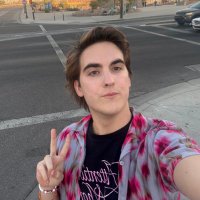 adam (@adamcxcx) 's Twitter Profile