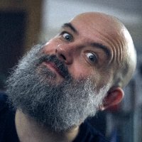 Kamil Bachmińſki (@bachminski) 's Twitter Profile