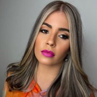 Glerysbet (@glerysbet) 's Twitter Profile