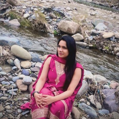 Om Swami’s devotee. IIM Bangalore (2018-19). BE (EEE). #ecommerce Proud Sanatani 🕉️Radhe Radhe! ❤️