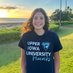 Kailani Schroeder (@kailanims2) Twitter profile photo Kailani Schroeder (@kailanims2) Twitter profile photo