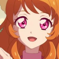 めろん (@_mln_226) Twitter profile photo