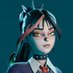 LP | Fortnite News (@lpleaksnews) Twitter profile photo LP | Fortnite News (@lpleaksnews) Twitter profile photo