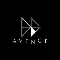 AVENGE_official (@avenge_jpn) 's Twitter Profile Photo AVENGE_official (@avenge_jpn) 's Twitter Profile Photo