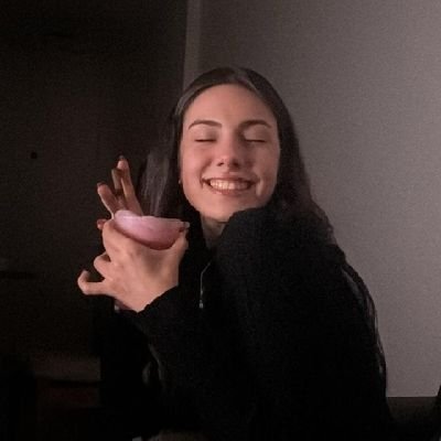 ig: maria_luzzd