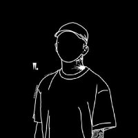 SoLoZ Nexuz (@0xygenxt) 's Twitter Profile