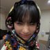 _woonhakie*=*. (@_comebacktome7_) Twitter profile photo _woonhakie*=*. (@_comebacktome7_) Twitter profile photo