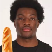 Halvine (@frenchbearcat) 's Twitter Profile Photo Halvine (@frenchbearcat) 's Twitter Profile Photo