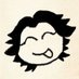 gabi :D (@sillygardeneel) Twitter profile photo gabi :D (@sillygardeneel) Twitter profile photo