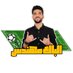 الباك مهندس 💙❤️ (@bcwgiszqmzwf3ex) Twitter profile photo الباك مهندس 💙❤️ (@bcwgiszqmzwf3ex) Twitter profile photo
