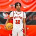 Mekhi slaughter (@hoopermekhi12) Twitter profile photo Mekhi slaughter (@hoopermekhi12) Twitter profile photo