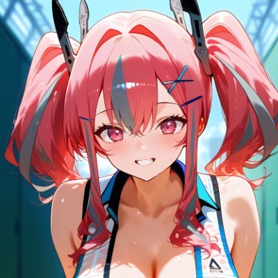 トイレットペーパーの袋＠AIさんのプロフィール画像