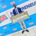 CEO CABAX - ADIO BABATUNDE ABIODUN (@cabaxdg) Twitter profile photo CEO CABAX - ADIO BABATUNDE ABIODUN (@cabaxdg) Twitter profile photo