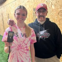 Paityn Delaney (@paityn_delaney) 's Twitter Profile