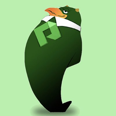 leo972954's profile picture. 0xac7f7386be44ffa03fea201ae531d891fd10cf01ceb37a2b56fc53c5720a0b26#SUI