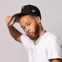 Jwalt (@officialjwalt) 's Twitter Profile