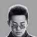 David Lin (@davidlinjiahao) Twitter profile photo David Lin (@davidlinjiahao) Twitter profile photo