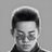 Profile picture of David Lin
