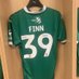 Sam Finn (@samfinn10) Twitter profile photo Sam Finn (@samfinn10) Twitter profile photo