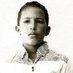 Nain Romero (@nairromerovzla1) Twitter profile photo Nain Romero (@nairromerovzla1) Twitter profile photo