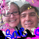 Robin Heintzelman - @robinlpn77 - Twitter