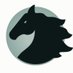Shadowfax Funding Solutions (@shadowfaxfundi1) Twitter profile photo Shadowfax Funding Solutions (@shadowfaxfundi1) Twitter profile photo