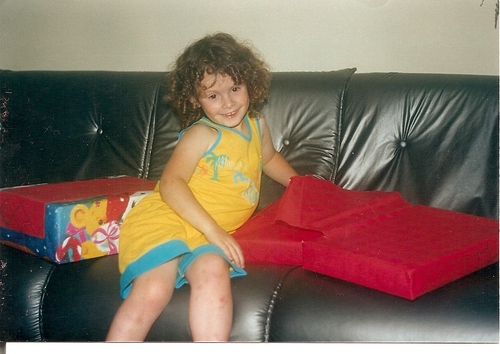 LeMicos's profile picture. 