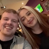 JackDavies (@19jackdavies96) 's Twitter Profile Photo JackDavies (@19jackdavies96) 's Twitter Profile Photo
