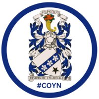 Heriot’s Cricket Club (@heriotscricket) 's Twitter Profile