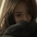 X瘾少女 (@1xysn) Twitter profile photo X瘾少女 (@1xysn) Twitter profile photo