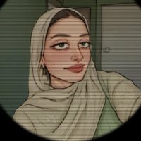 shiz 🦕 (@makemechai) 's Twitter Profile