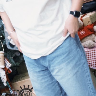 reputation_02's profile picture. 🐻🐻🐻