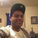 Malcom Hill - @Lil_Chill88 - Twitter