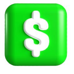If you need this Cash App account contact us.
📞Whatsapp:- +1 (210) 692-4713
📞Skype:– smm5star shop
📞Telegram:– @smm5starshop