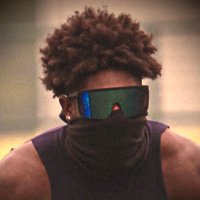 Makail Muhammad (@makailmuhammad) 's Twitter Profile