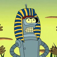 ๐๐ ๐๐ค๐๐๐ค๐-๐๐๐ช (@jaygonzalez01) 's Twitter Profile