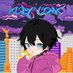 xCry CDMX (@xcrycdmx) Twitter profile photo xCry CDMX (@xcrycdmx) Twitter profile photo