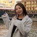 さよ💡 (@angierobin48200) Twitter profile photo さよ💡 (@angierobin48200) Twitter profile photo