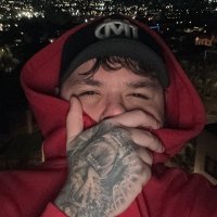 elROJO (@_soyrojo) 's Twitter Profile