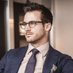James Walker (@jameswalkerspp) Twitter profile photo James Walker (@jameswalkerspp) Twitter profile photo