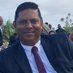Amar Rampersad (@amar_rampersad) Twitter profile photo Amar Rampersad (@amar_rampersad) Twitter profile photo